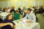 resIMG_20140926_193308_3195.JPG